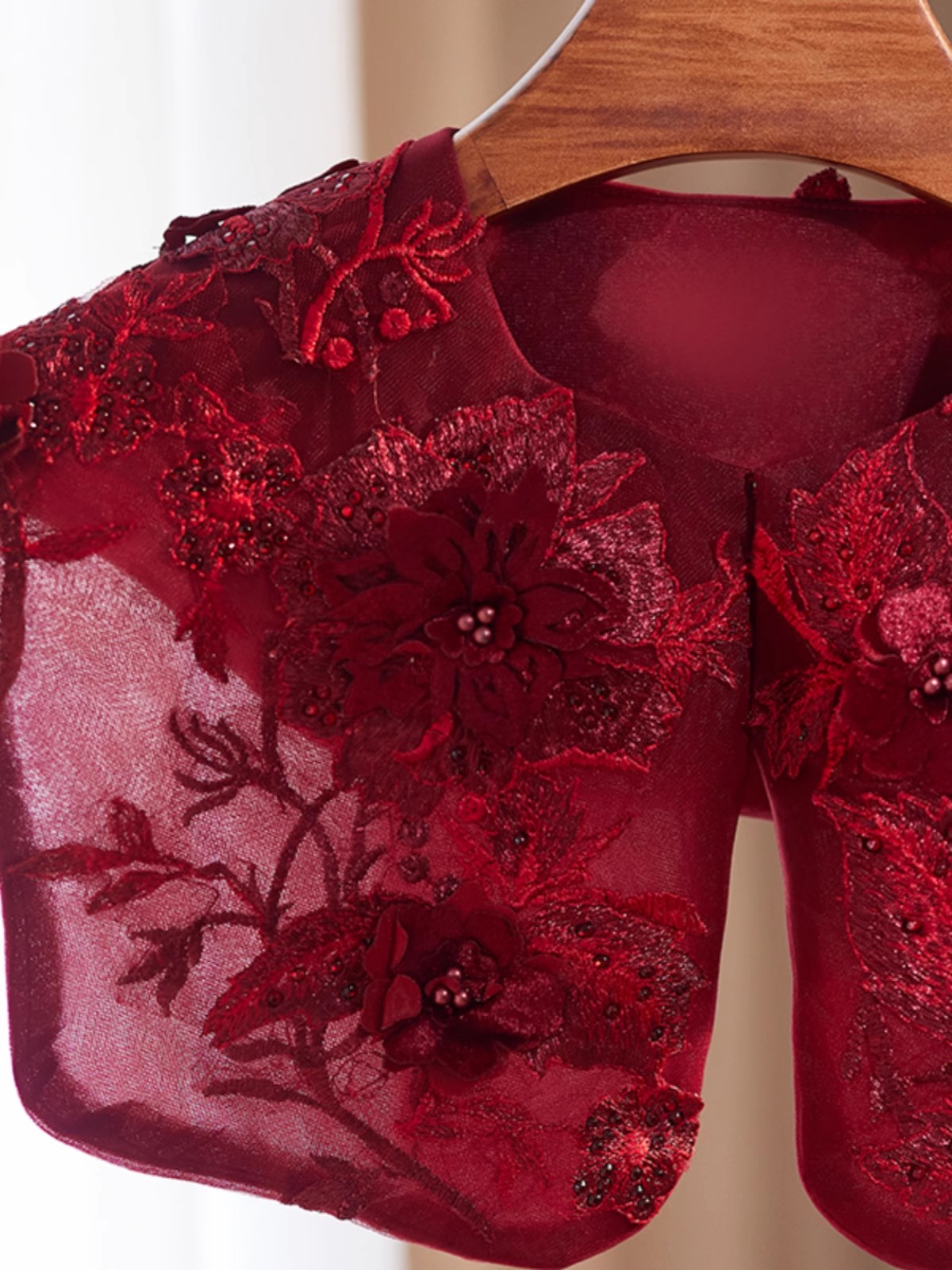 Pashmina Feminina de Moda com  - Embroidery Pashmina avaliação e preço