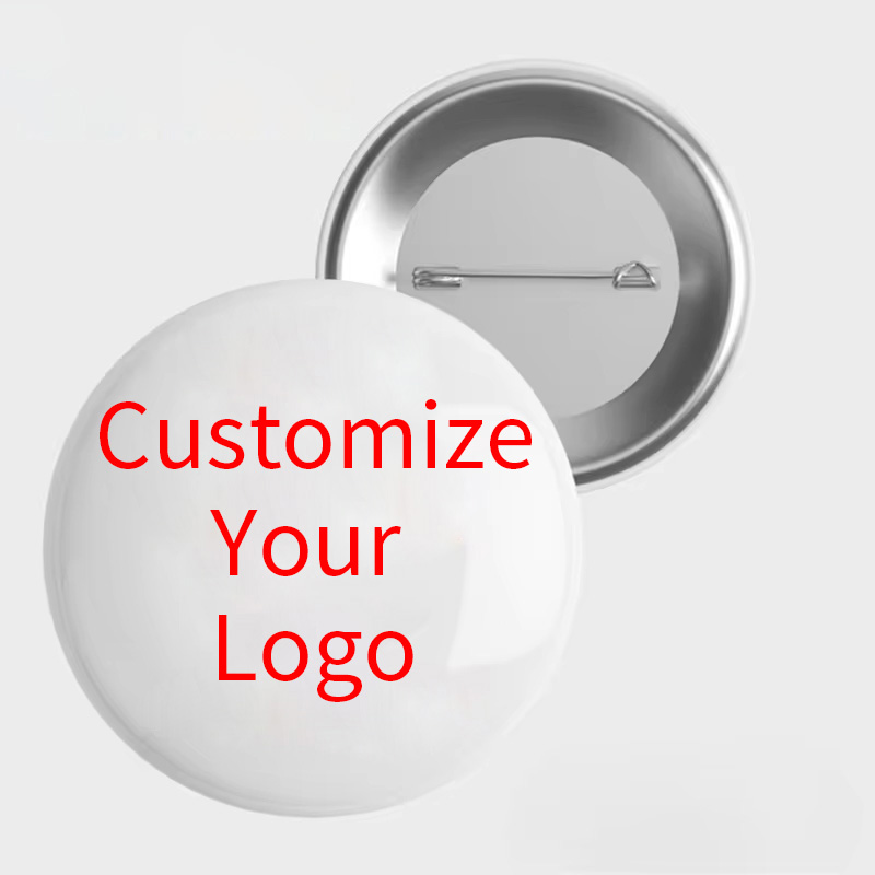 Personalizado seu próprio logo - Embroidery Simple avaliação e preço
