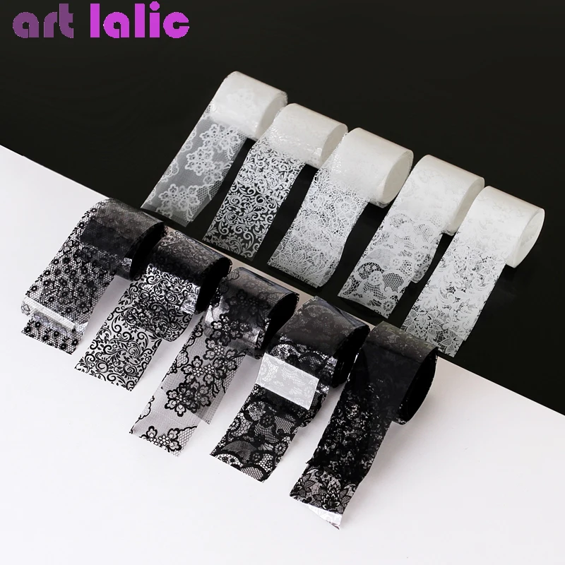 10 rolos 2.5*60cm novo preto b - Transfer Paper Carbon avaliação e preço
