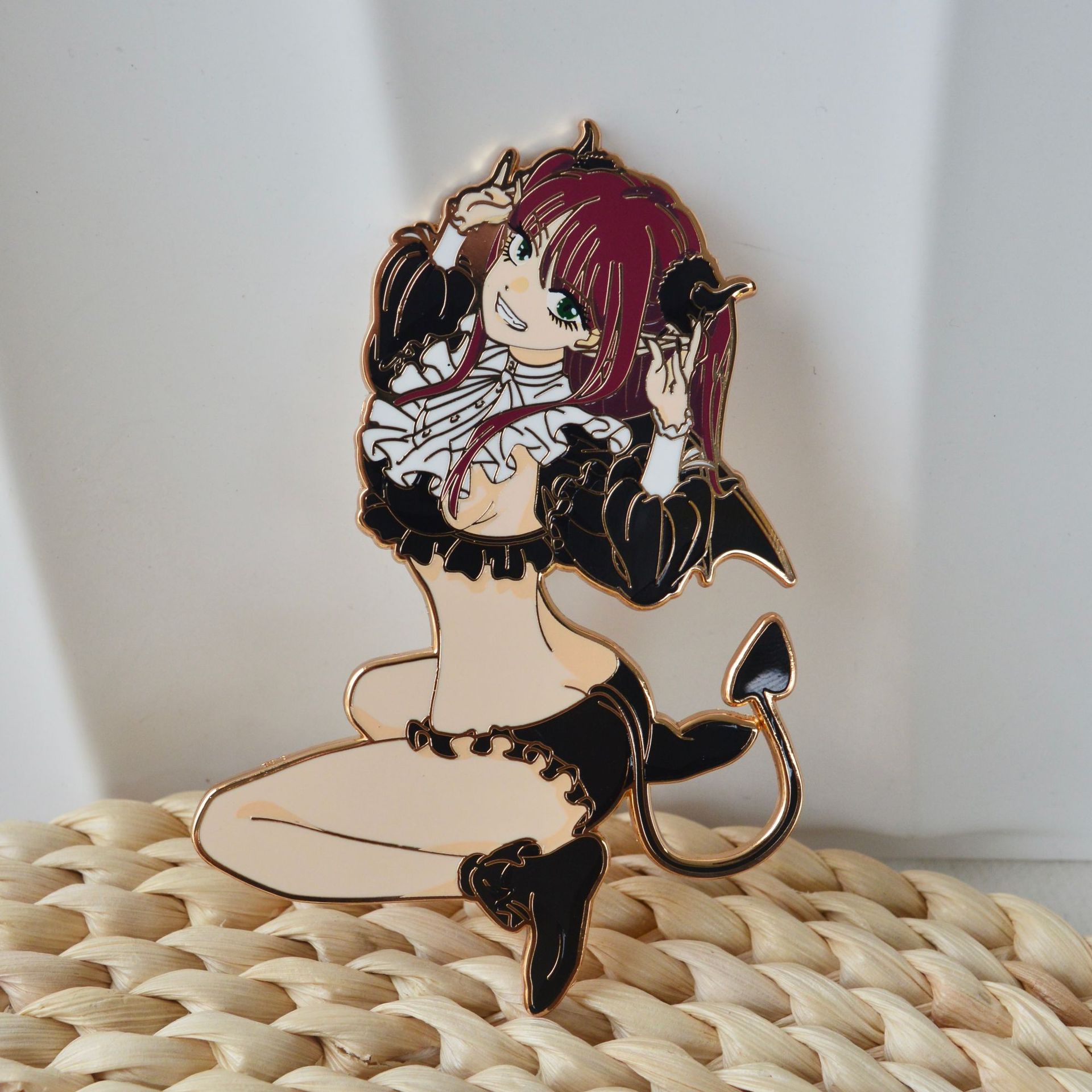 Anime meu vestido querido ‌    - Embroidery Kaftan avaliação e preço