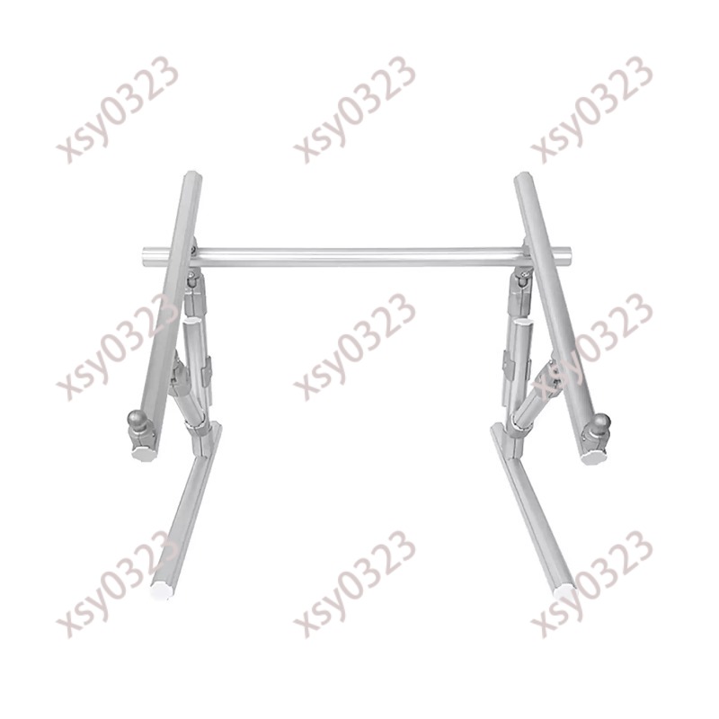 Suporte de Mesa para Bordado c - Embroidery Hooping avaliação e preço