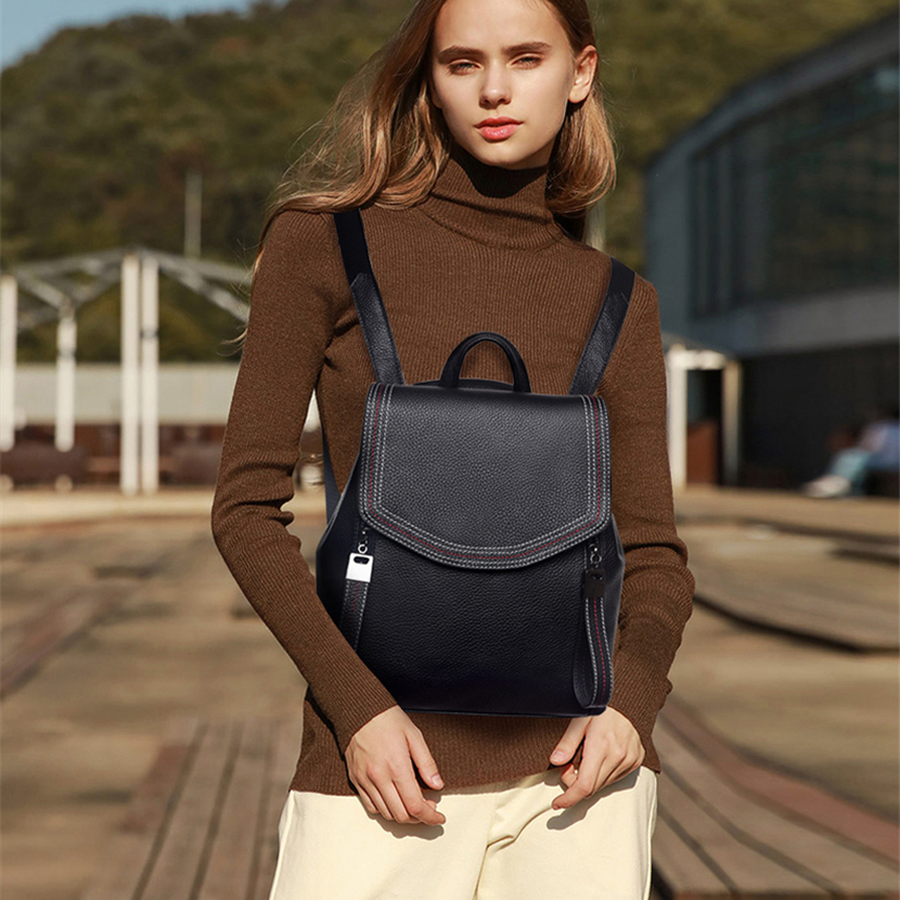 Moda thread feminina mochila d - Embroidery Simple avaliação e preço