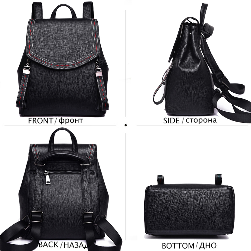 Moda thread feminina mochila d - Embroidery Simple avaliação e preço