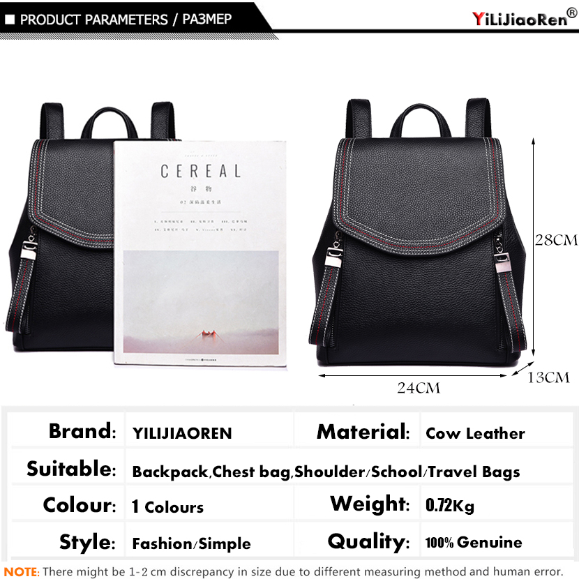 Moda thread feminina mochila d - Embroidery Simple avaliação e preço