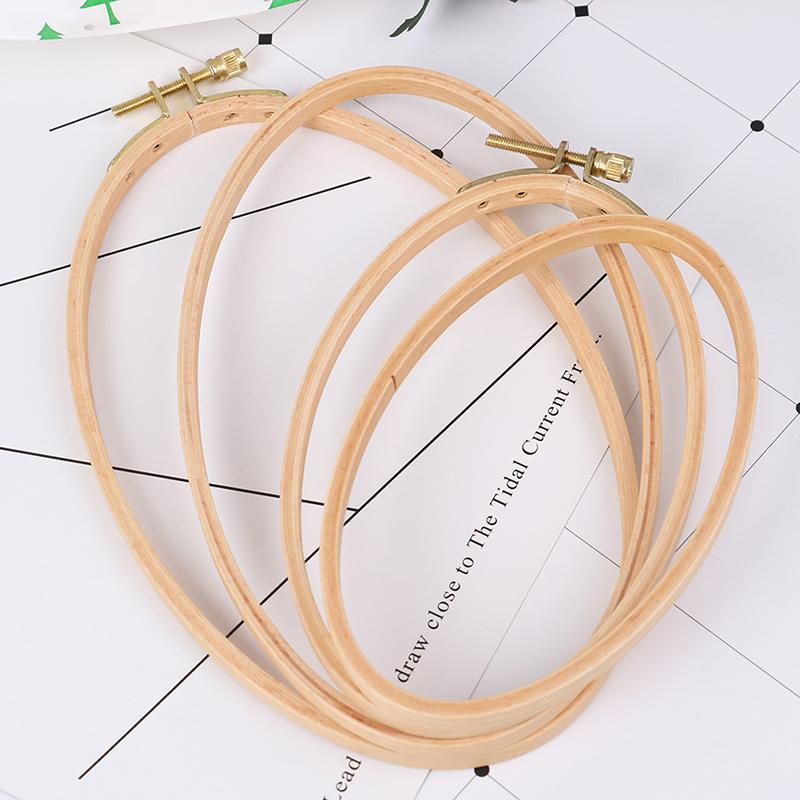 Quadro De Argola De Bordado De - Stitch Marker Ring avaliação e preço