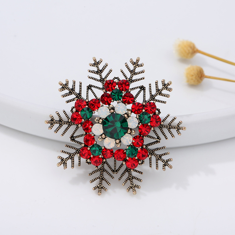 Broche de joias da série de Na - Embroidery Kaftan avaliação e preço