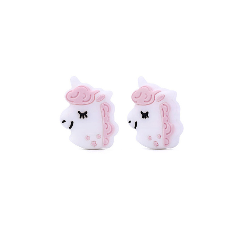 2/4/6/8 Peças Protetores de Ag - Stitch Marker Ring avaliação e preço