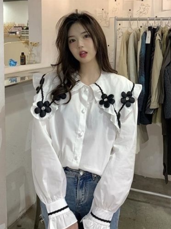 Camisa Masculina Plus Size com - Embroidery Moisturizer avaliação e preço