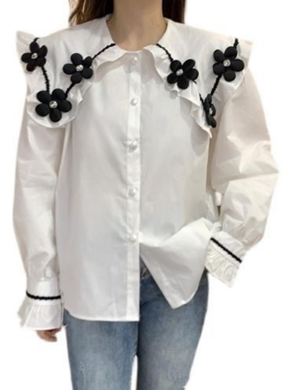 Camisa Masculina Plus Size com - Embroidery Moisturizer avaliação e preço