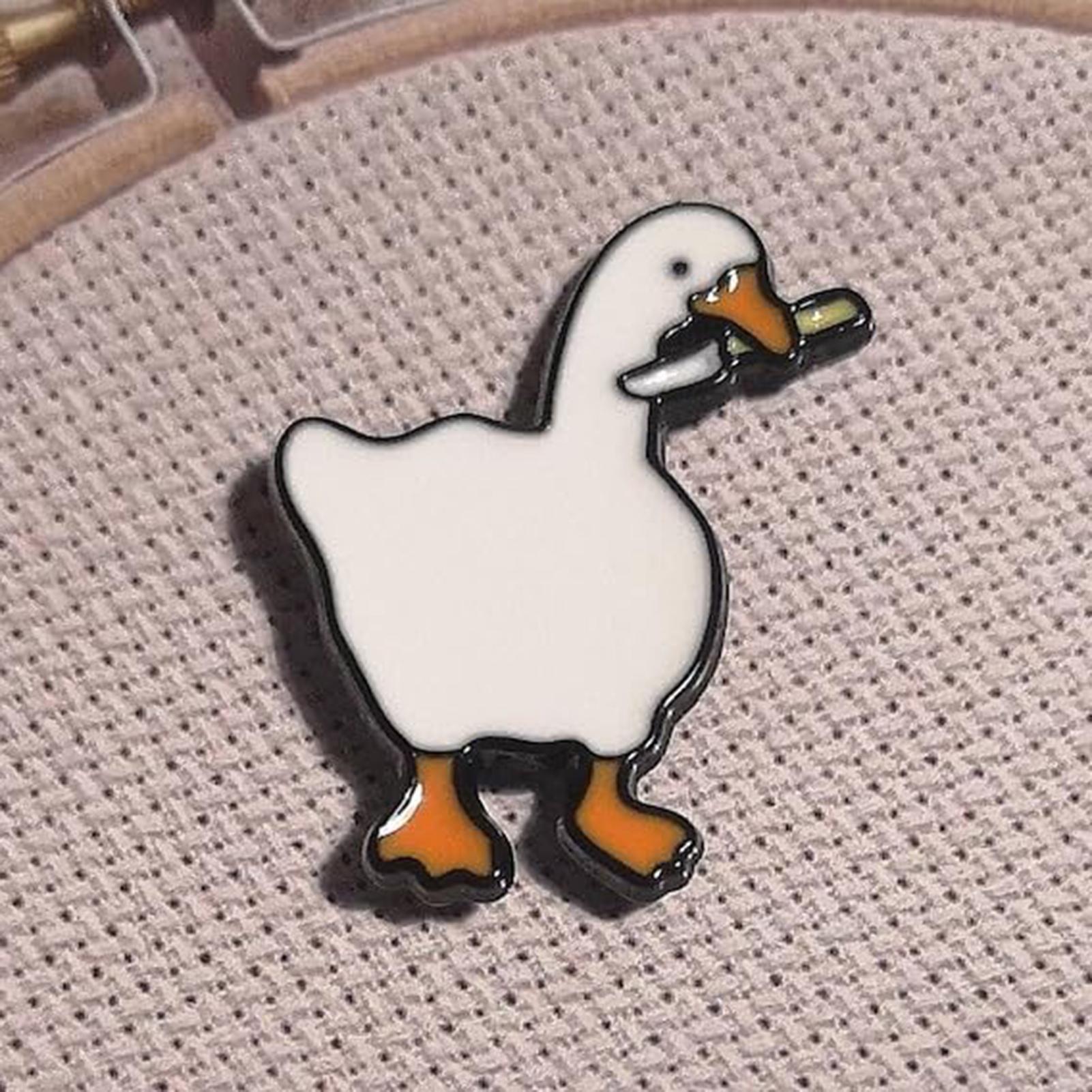 Ímãs Organizadores de Agulhas, - Needle Minder Magnet avaliação e preço