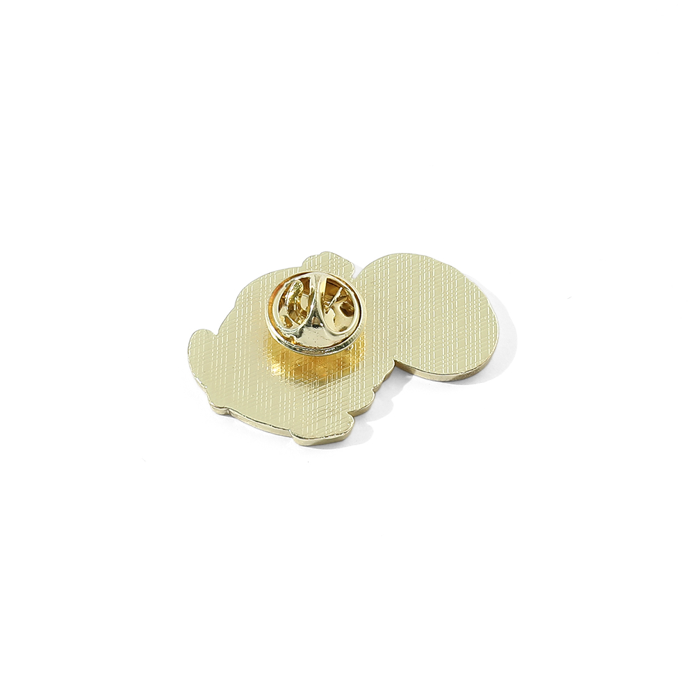 1 Unidade ​ Broche de Personag - Embroidery Reddit avaliação e preço