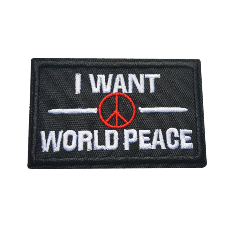 8x5 CM Preto Bordado Ferro Sew - Embroidery On Black Shirt avaliação e preço