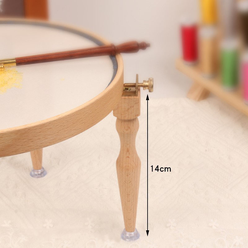 3/4 pces ajustável portátil de - Stitch Marker Ring avaliação e preço