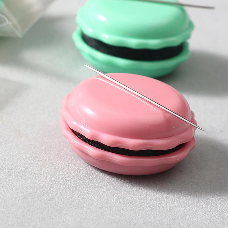 Agulha minder ímã pino magnéti - Needle Minder Magnet avaliação e preço
