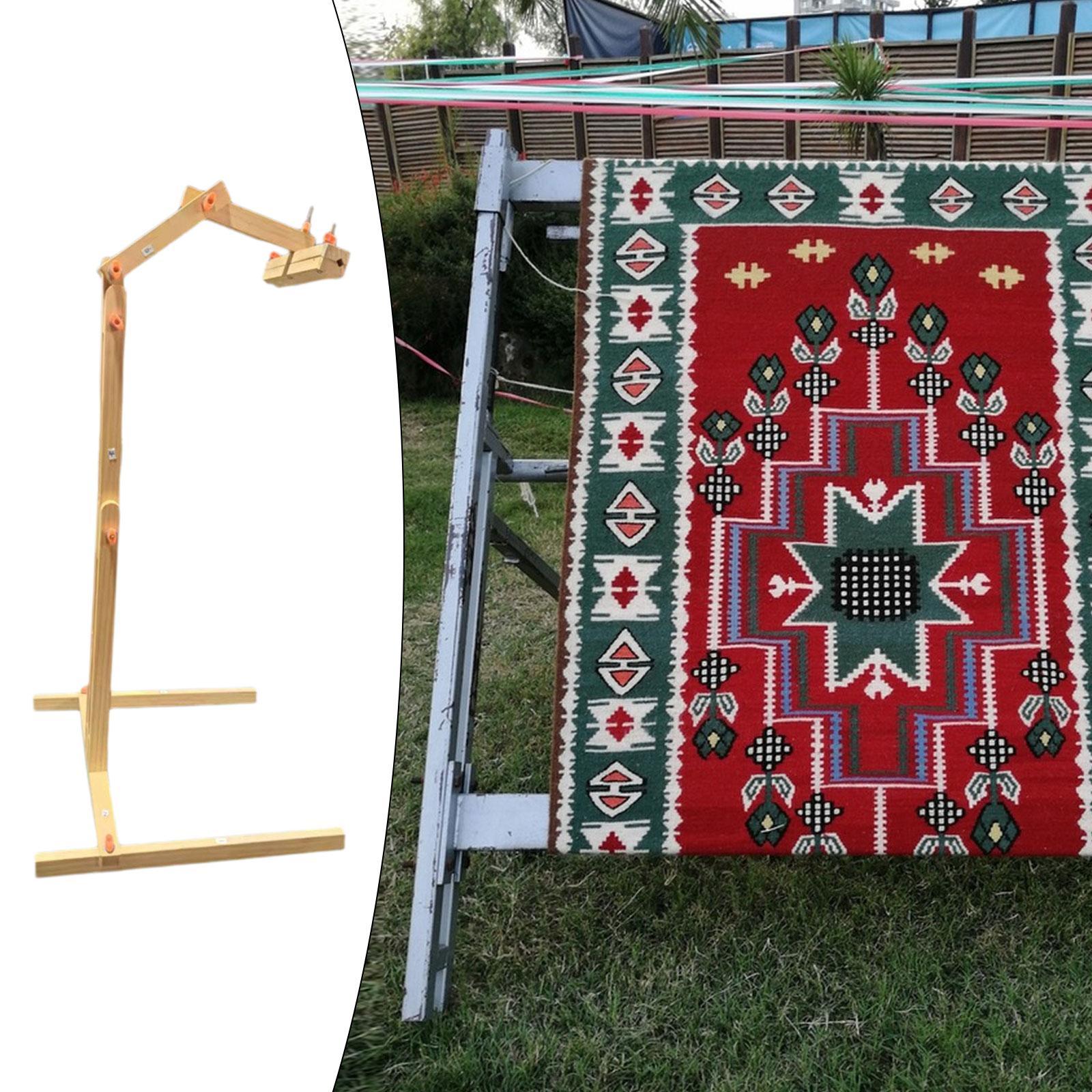 Suporte de ponto cruz altura a - Embroidery Hooping avaliação e preço