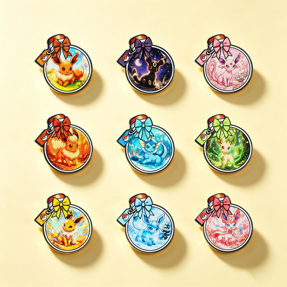 Pins de Esmalte de Metal em Fo - Embroidery Reddit avaliação e preço