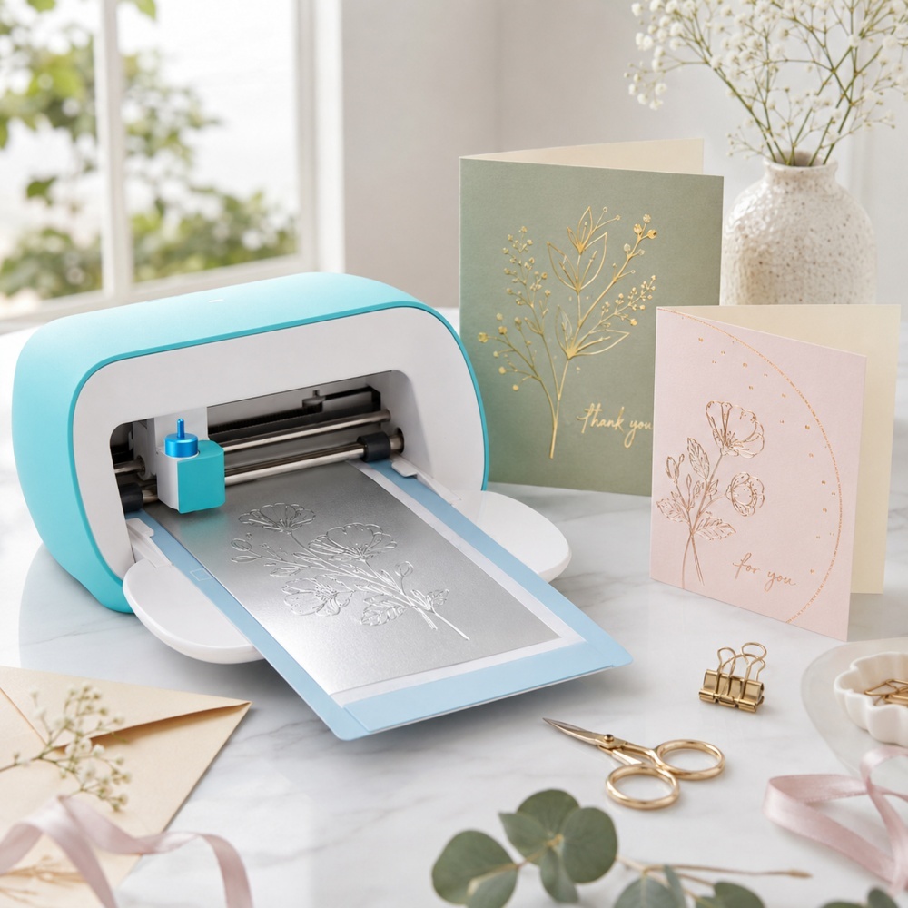 Kit de Transferência de Folha  - Transfer Paper Carbon avaliação e preço