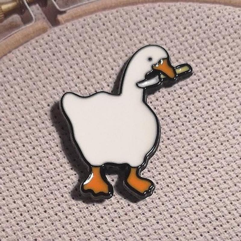Agulha minder ímãs gansos agul - Needle Minder Magnet avaliação e preço