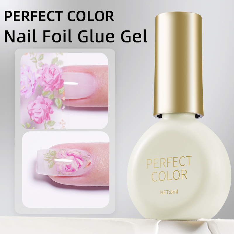 PERPECT COLOR Gel Adesivo para - Transfer Paper Carbon avaliação e preço